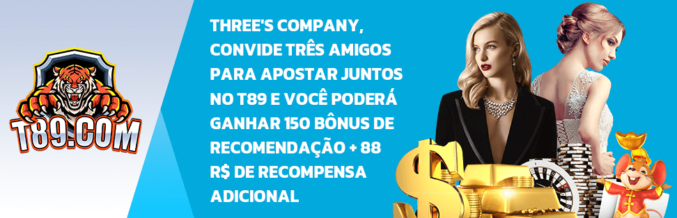 aplicativos para ganhar com apostas vip